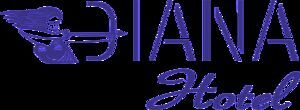 DIANAHTL-logo