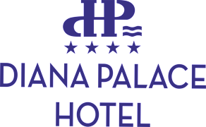 DIANAPLC-logo