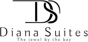 DIANASUITS-logo