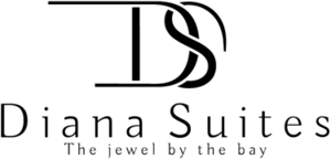 DIANASUITS-logo