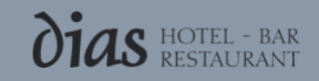 DIASHOTEL-logo