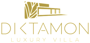 DIKTAMON-logo