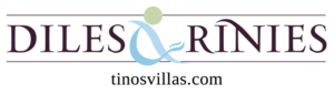 DILESR-logo