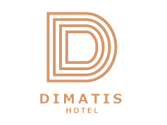 DIMATIS-logo