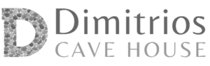 DIMCAV-logo