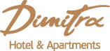 DIMITRAHOT-logo