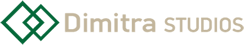 DIMITRA-logo
