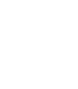 DIONI-logo