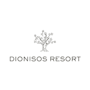 DIONRESORT-logo