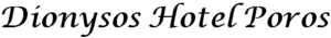 DIONYSOSHP-logo