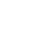 DIVELIAHTL-logo