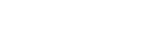 DIVINEVILL-logo