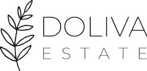 DOLIVAVL-logo