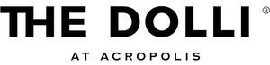 DOLLI-logo
