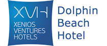 DOLPHINB-logo