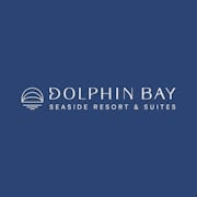 DOLPHIN-logo