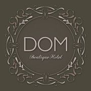 DOMBOUTIQU-logo