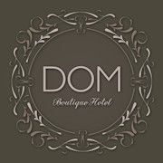 DOMBOUTIQU-logo