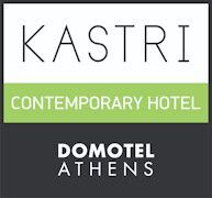 DOMOTELKA-logo