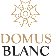 DOMUSBLANC-logo