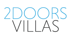DOORS2VILL-logo