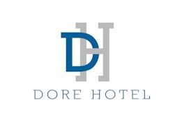 DOREH-logo