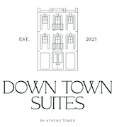 DOWNTSUIT-logo