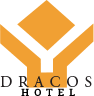 DRACOS-logo