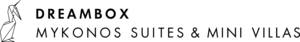 DREAMBOX-logo