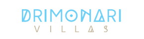 DRIMONARIV-logo