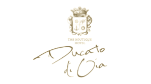 DUCATO-logo