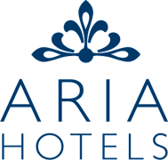 DUCHESS-logo