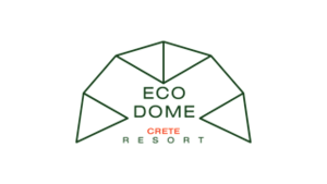 ECODOMECR-logo