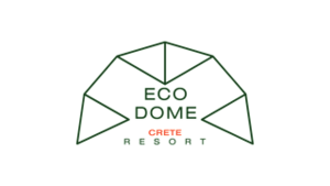 ECODOMECR-logo