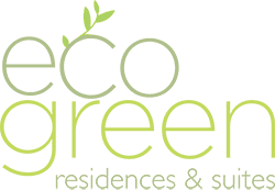 ECOGREENRS-logo