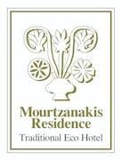 ECOMOURTZ-logo