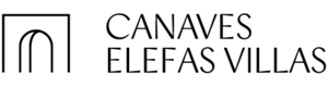 EDENVILLAS-logo