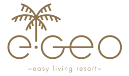 EGEOEASY-logo
