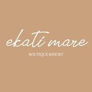 EKATIMARE-logo