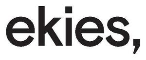 EKIES-logo