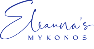 ELEANNAMYK-logo