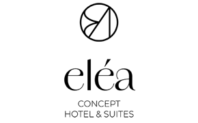 ELEASUITES-logo