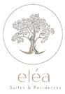 ELEASUITES-logo