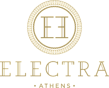 ELECTRAH-logo
