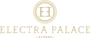 ELECTRAP-logo