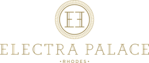 ELECTRAPR-logo
