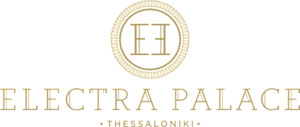 ELECTRAPT-logo