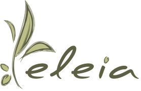 ELEIASEA-logo
