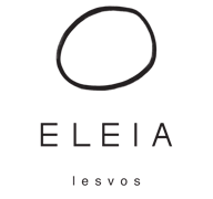 ELEIASEA-logo