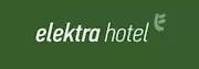 ELEKTRATHA-logo